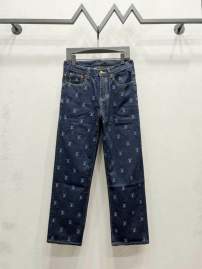 Picture of LV Jeans Long _SKULVM-2XLmmtxM90411018